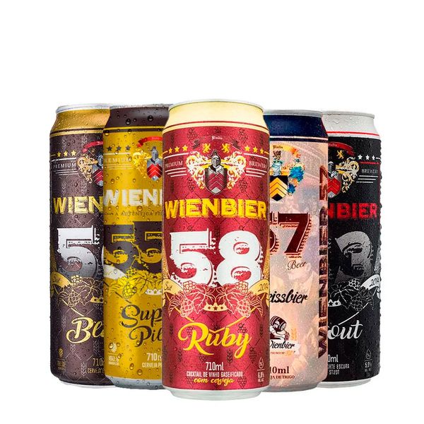 WIENBIER.jpg WIENBIER.jpg