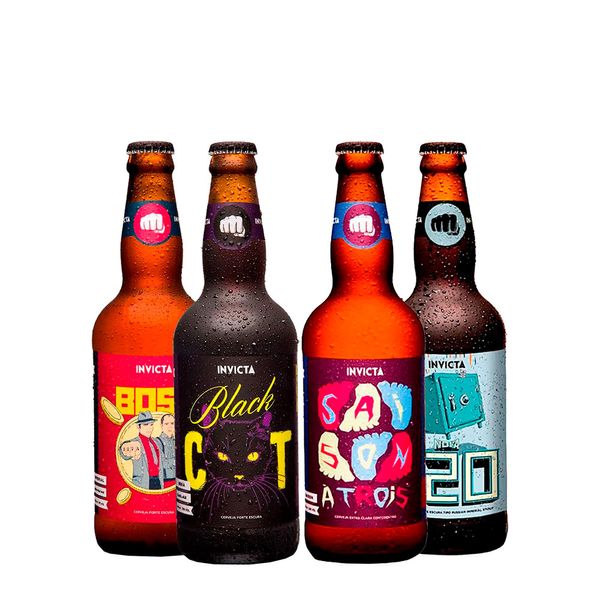 KIT-DEGUSTACAO-4-INVICTA.jpg KIT-DEGUSTACAO-4-INVICTA.jpg