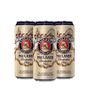 Pack-3-Cervejas-Paulaner-Oktoberfest-Lata-500ML