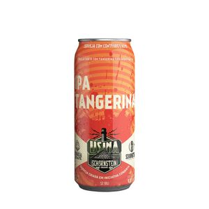 Cerveja-artesanal-Schornstein-IPA-Tangerina-Lata-473ml