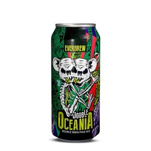 Cerveja-Artesanal-Everbrew-Double-Oceania-473ml-VL