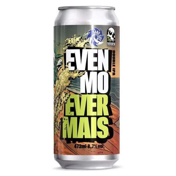 Cerveja-artesanal-Everbrew-Even-Mo-Ever-Mais-Lata-473ml-VL