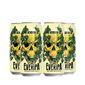 Pack-4-Cervejas-Everbrew-EverIpa-Lata-473ml-VL Pack-4-Cervejas-Everbrew-EverIpa-Lata-473ml-VL