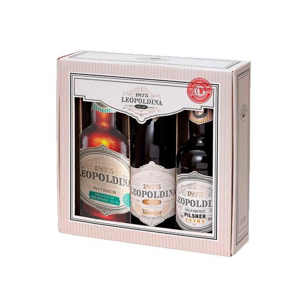 leopoldina-alterado.jpg leopoldina-alterado.jpg