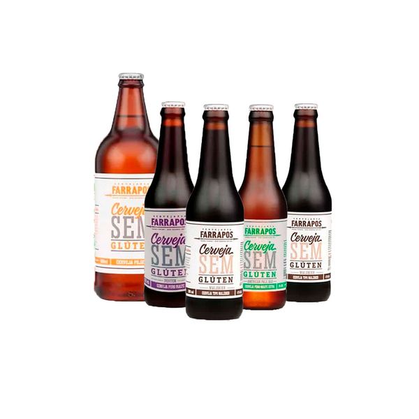 KIT-DEGUSTACAO-5-CERVEJAS-FARRAPOS.jpg KIT-DEGUSTACAO-5-CERVEJAS-FARRAPOS.jpg