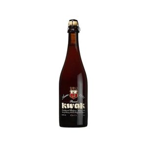 Cerveja-belga-Kwak-750ml