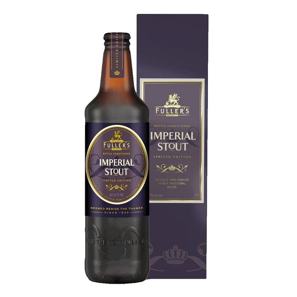 Cerveja-inglesa-Fuller-s-Imperial-Stout-500ml Cerveja-inglesa-Fuller-s-Imperial-Stout-500ml