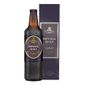 Cerveja-inglesa-Fuller-s-Imperial-Stout-500ml Cerveja-inglesa-Fuller-s-Imperial-Stout-500ml