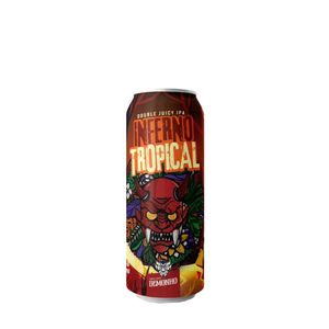 Cerveja-Demonho-Inferno-Tropical-Double-Juicy-IPA-473ml