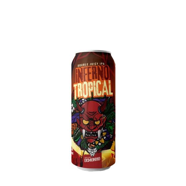 Cerveja-Demonho-Inferno-Tropical-Double-Juicy-IPA-473ml Cerveja-Demonho-Inferno-Tropical-Double-Juicy-IPA-473ml