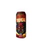 Cerveja-Demonho-Inferno-Tropical-Double-Juicy-IPA-473ml