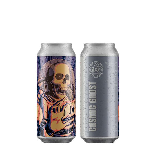 Cerveja-Dogma-Cosmic-Ghost-Double-NEIPA-473ml Cerveja-Dogma-Cosmic-Ghost-Double-NEIPA-473ml