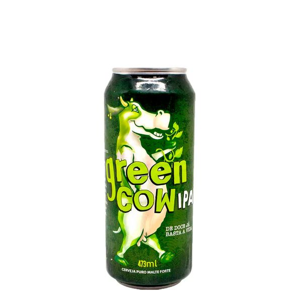 Cerveja-Artesanal-Seasons-Greew-Cow-IPA-473ml