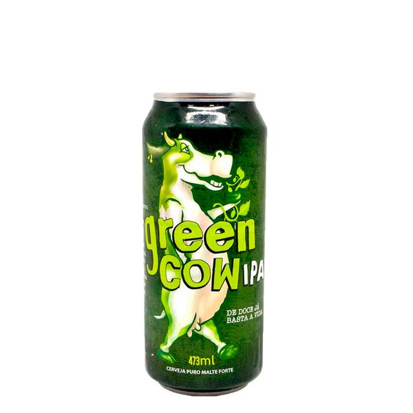 Cerveja-Artesanal-Seasons-Greew-Cow-IPA-473ml Cerveja-Artesanal-Seasons-Greew-Cow-IPA-473ml
