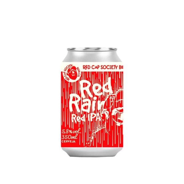 red-cap.jpg