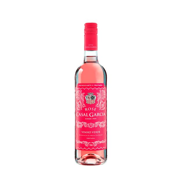 Vinho-Rose-Portugues-Casal-Garcia-750ml Vinho-Rose-Portugues-Casal-Garcia-750ml
