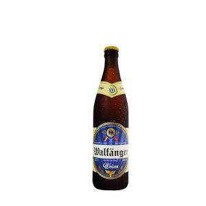 Cerveja-Artesanal-Walfanger-Weizen-500ml