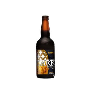 Cerveja-Artesanal-Edelbrau-Dark-Strong-Ale-500ml