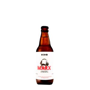 Cerveja-Artesanal-Tito-Bier-Marx-Red-IPA-300ml-