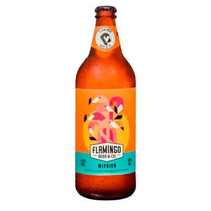 Cerveja-Artesanal-Flamingo-Witbier-600ml
