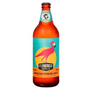 Cerveja-Artesanal-Flamingo-Lager-600ml