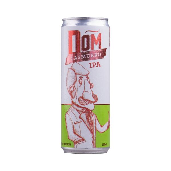 Cerveja-Artesanal-Dom-Haus-Dom-Casmurro-IPA-350ml-VL Cerveja-Artesanal-Dom-Haus-Dom-Casmurro-IPA-350ml-VL