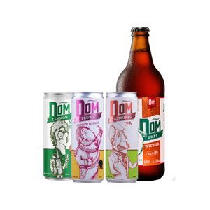 Kit-Degustacao-4-Cervejas-Dom-Haus