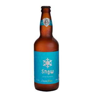 Cerveja-Artesanal-Gram-Bier-Snow-Weiss-500ml