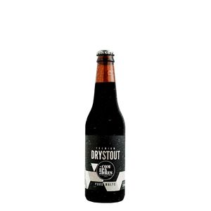 Cerveja-Artesanal-Los-Compadres-Dry-Stout-350ml
