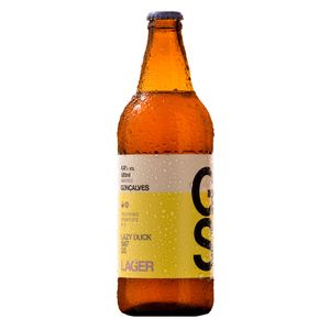 Cerveja-Artesanal-Goncalves-Munich-Helles-600ml