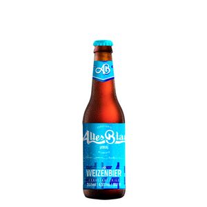 Cerveja-Artesanal-Alles-Blau-Weiss-355ml-