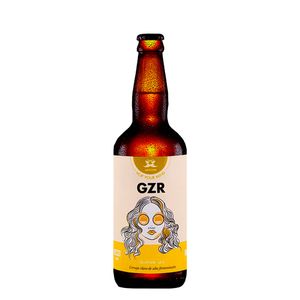 Cerveja-Artesanal-Geezer-Blond-Ale-500ml