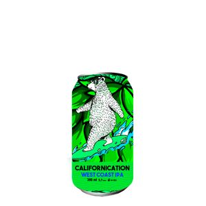 Cerveja-artesanal-Postal-Brew-Californication-West-Coast-IPA-350ml
