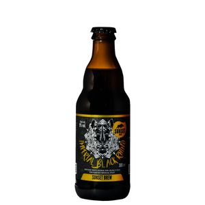 Cerveja-Artesanal-Sunset-Rino-RIS-300ml