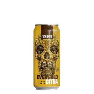 Cerveja-Everbrew-Evergold-Citra-473ml-
