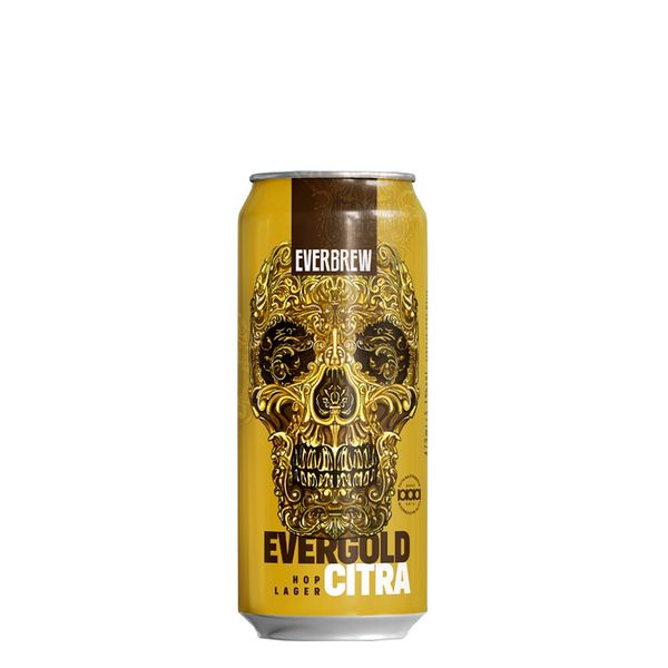 Cerveja-Everbrew-Evergold-Citra-473ml- Cerveja-Everbrew-Evergold-Citra-473ml-
