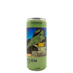Cerveja--Carioca-Leblon-Saison-310ml.jpg