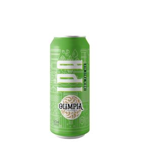 Cerveja-Olimpia-IPA-473ml.jpg