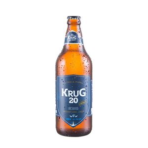 Cerveja-artesanal-Krug-20-Lager-Sem-Gluten-600ml