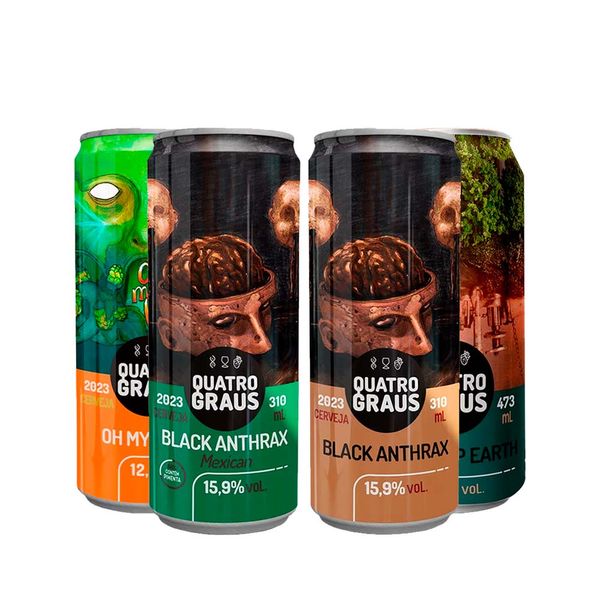 alguns-kits-alterados.jpg alguns-kits-alterados.jpg