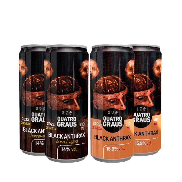 qgqgq23.jpg qgqgq23.jpg