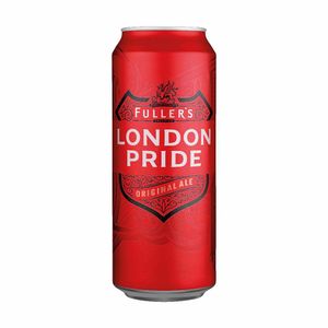 Cerveja-inglesa-Fuller-s-London-Pride-lata-500ml