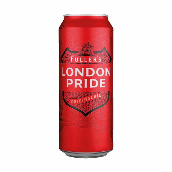 Cerveja-inglesa-Fuller-s-London-Pride-lata-500ml