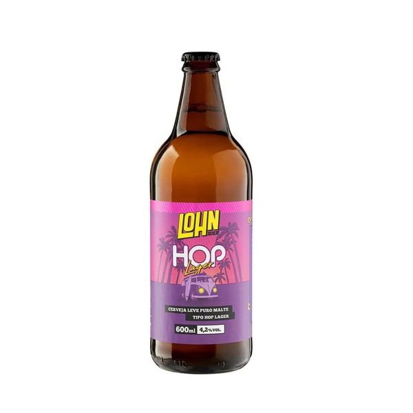 Cerveja-Artesanal-Lohn-Hop-Lager-600ml Cerveja-Artesanal-Lohn-Hop-Lager-600ml