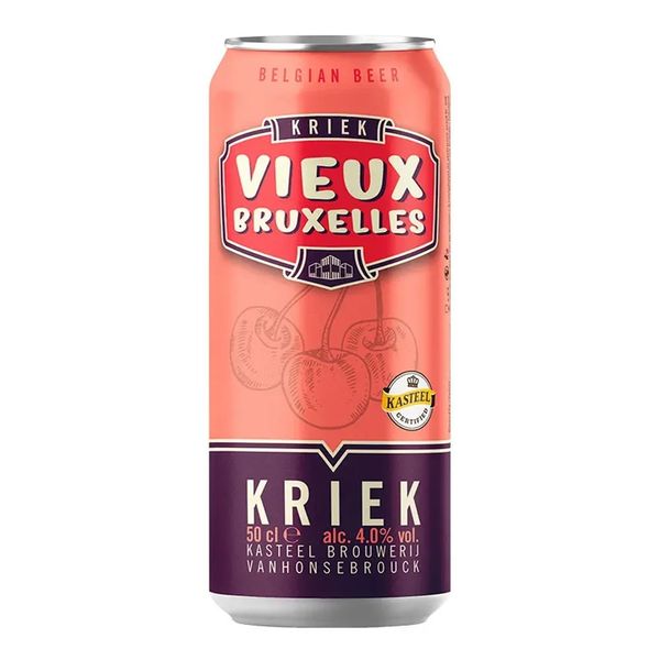 kriek.jpg kriek.jpg