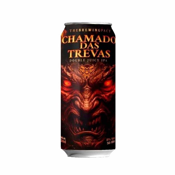 alguns-kits-alterados--1-4.jpg alguns-kits-alterados--1-4.jpg