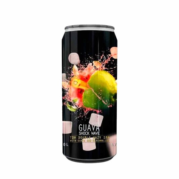 alguns-kits-alterados--1-2.jpg alguns-kits-alterados--1-2.jpg