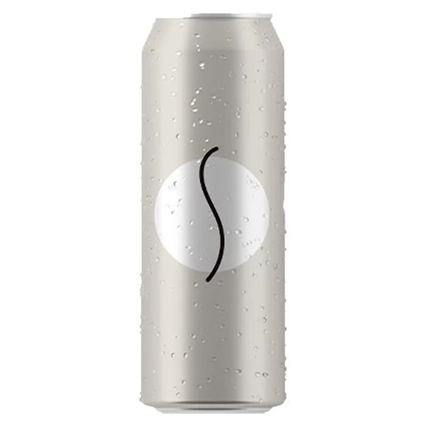 surcato-coffe-co-2.jpg surcato-coffe-co-2.jpg