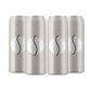 suricato-coffe-pack.jpg