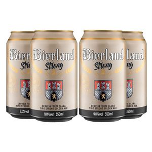 Pack-4-Cervejas-Bierland-Strong-Golden-Ale-lata-350ml